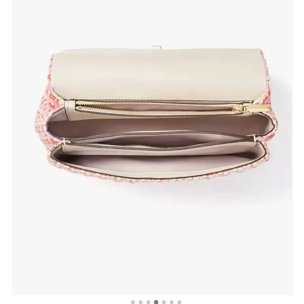 kate spade this stylish